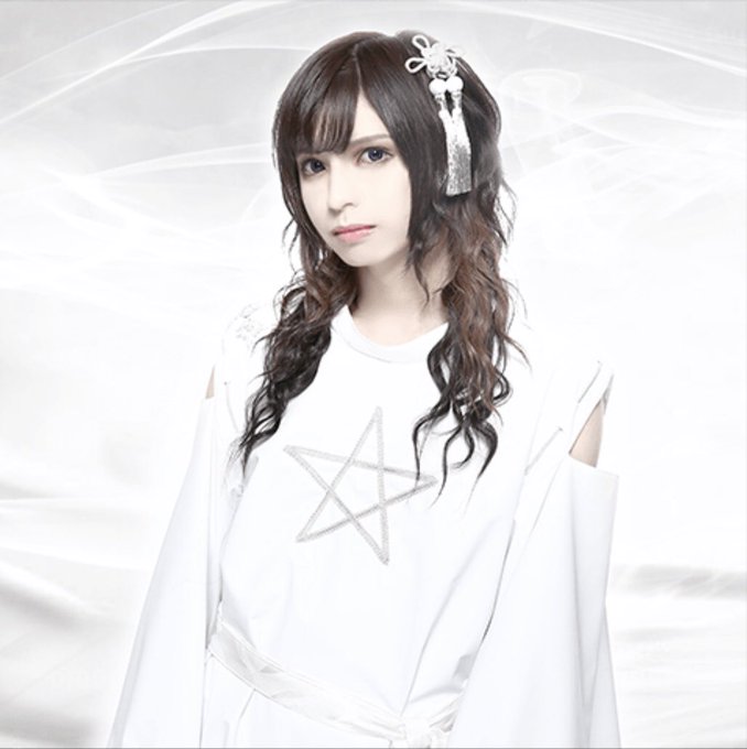 Popular Tweets Of 真天地開闢集団 ジグザグ 4 Whotwi Graphical Twitter Analysis