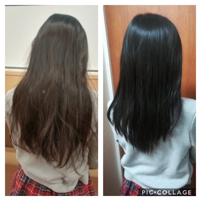 Twitterのコスプレ画像5