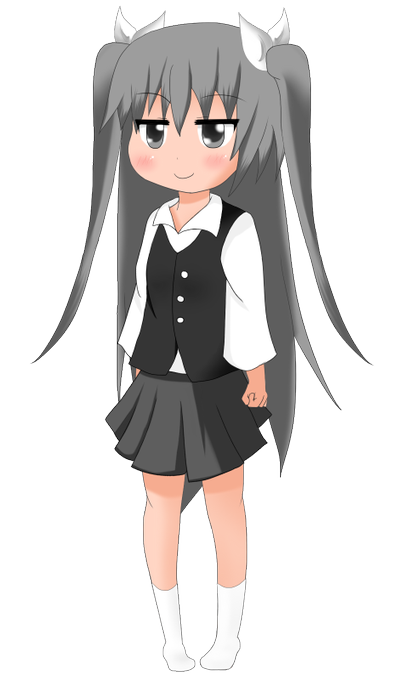 Akamu3さんのイラスト一覧 7ページ目 Akamu3さんのイラスト一覧 7ページ目