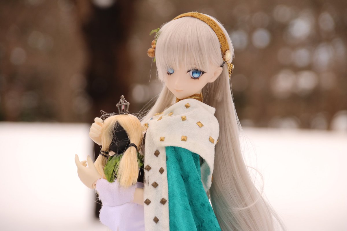 新潟の総統閣下 tweet media