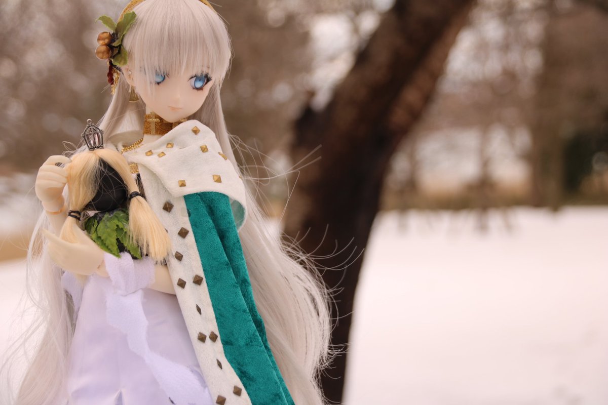 新潟の総統閣下 tweet media