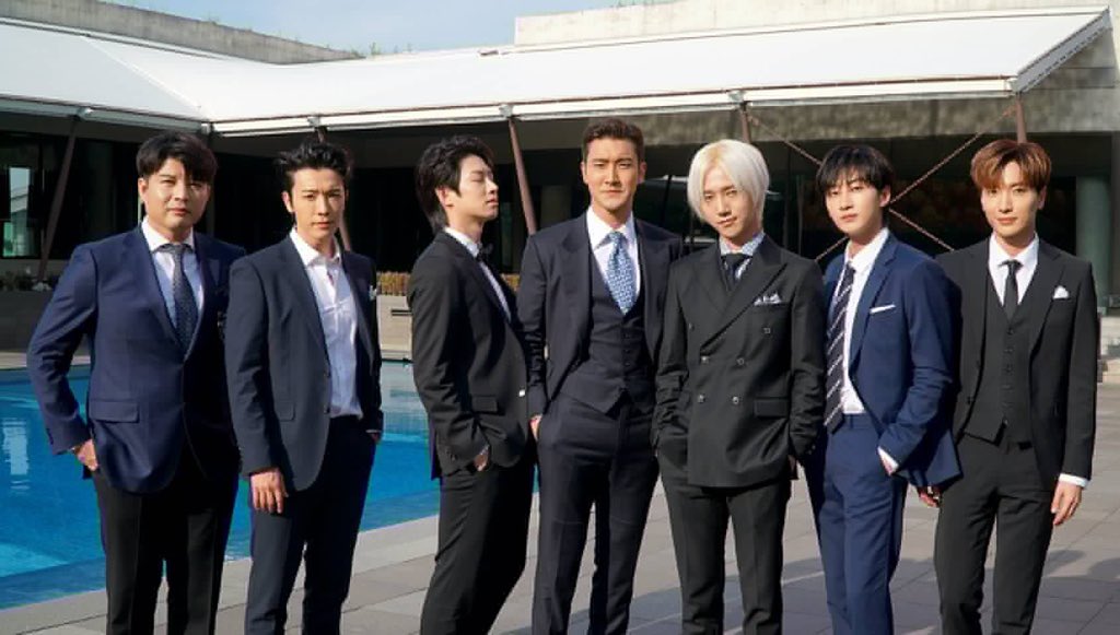 tutu_601's tweet photo. #ELFLoveOurKingSJ
🌈屁吹起来就是心情愉悦
@SJofficial
一次带一个tag哦 https://t.co/za6n60Z04h