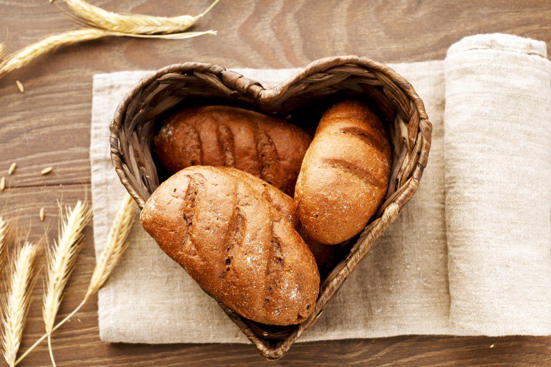 ¿Qué multiples beneficos nos aporta el #pan para la #salud? 🍞❤️ pancadadia.es/los-cereales-y…
