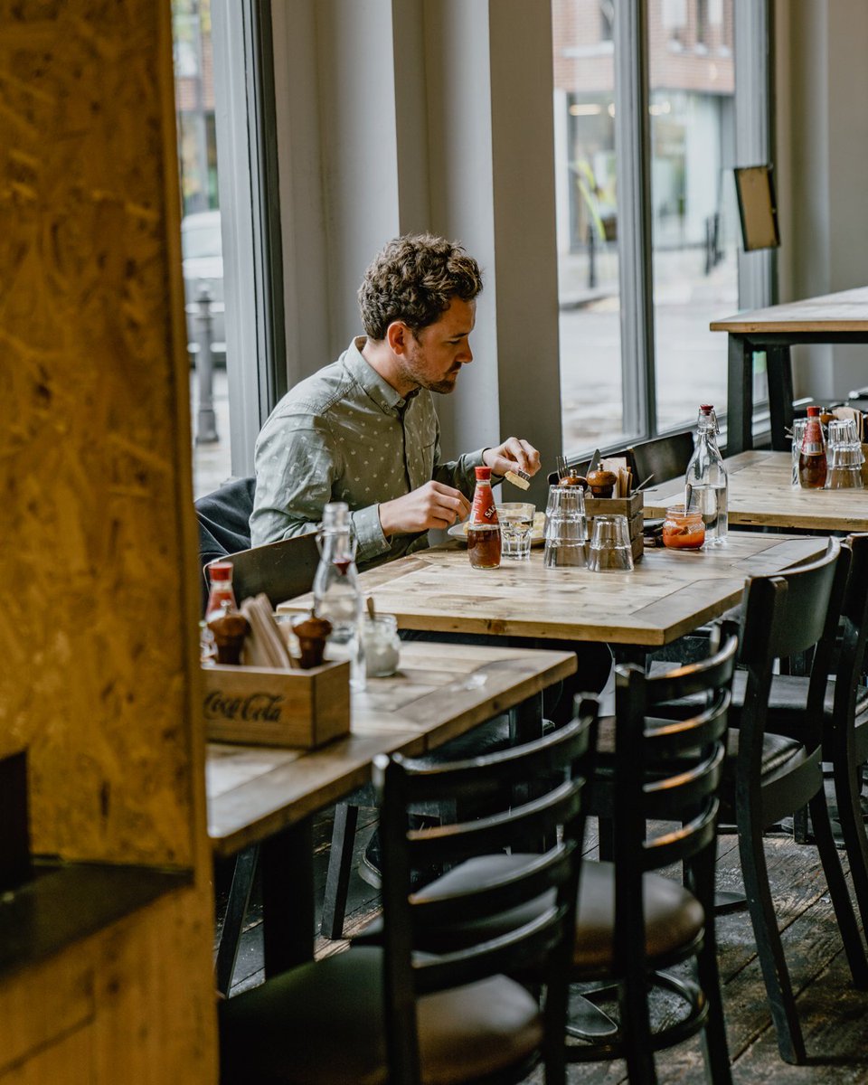 wtf_chippy's tweet image. When Saturday lunch deserves a trip to a Fish x Chips...

#fishandchips #chippy #fish #chips #fishandchipshop #fishandchipslondon #foodblog #foodbloggers #londonfoodies #goodfood #delicious #londonrestaurants #Hammersmith #Chiswick #weekendvibes #Saturdayfun