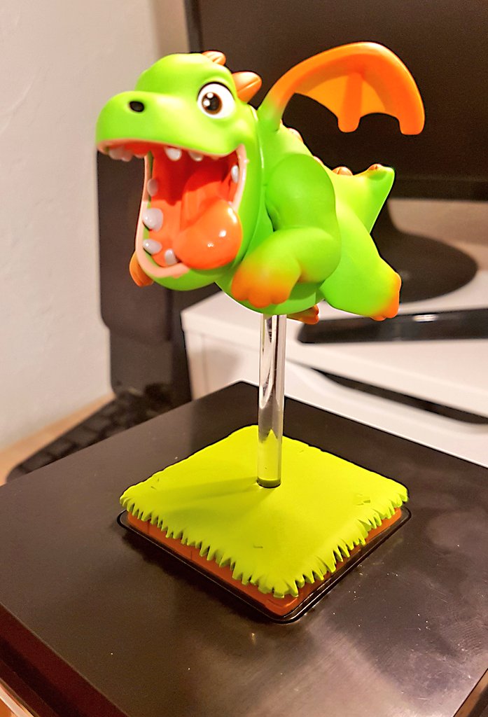 Diot Quentin Twitter