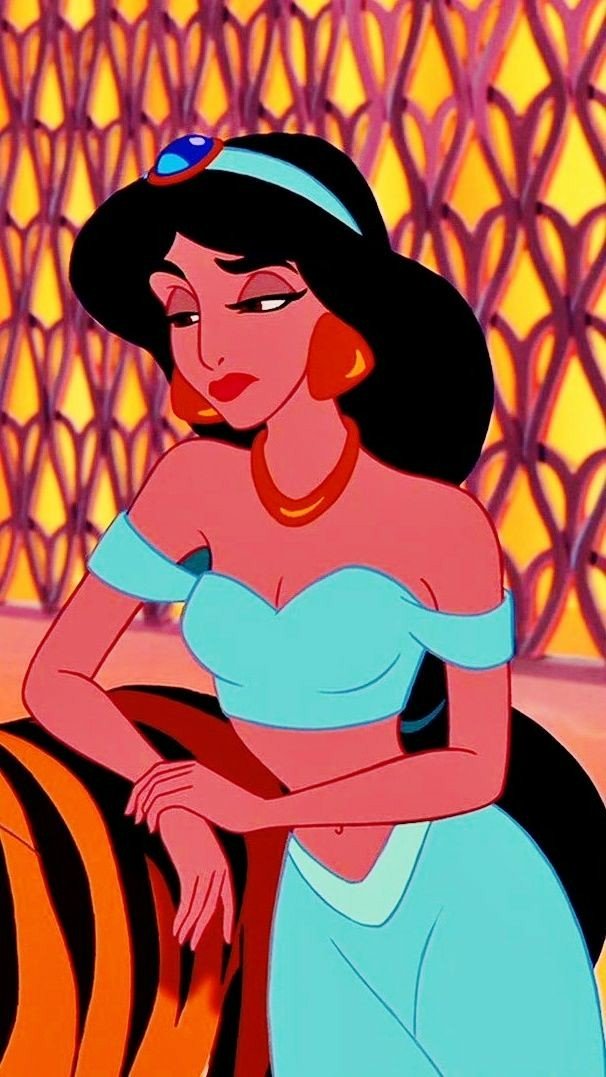 percyjscksn's tweet photo. se não são as mulheres mais lindas da disney então eu já não sei de mais nada https://t.co/IqU6ylM1lG