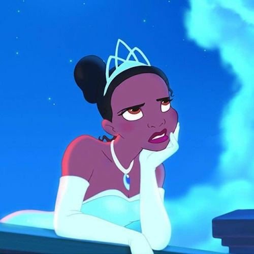percyjscksn's tweet photo. se não são as mulheres mais lindas da disney então eu já não sei de mais nada https://t.co/IqU6ylM1lG