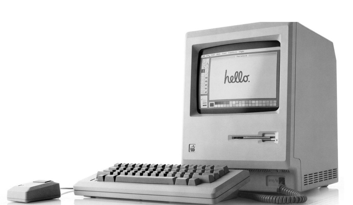 Selçuk Ergin tweet media