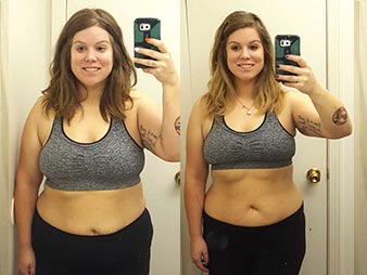 Jennifer's #keto Success Story

➡ ketodietapp.com/Blog/lchf/jenn…

#glutenfree #ketodiet #ketodietapp #ketodietchallenge #ketotransformation #lchf #motivation #realfood #weightloss #weightlossstory #win