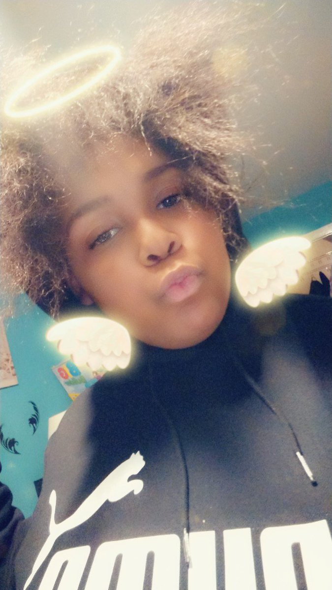 Aliyah ❤️ tweet media