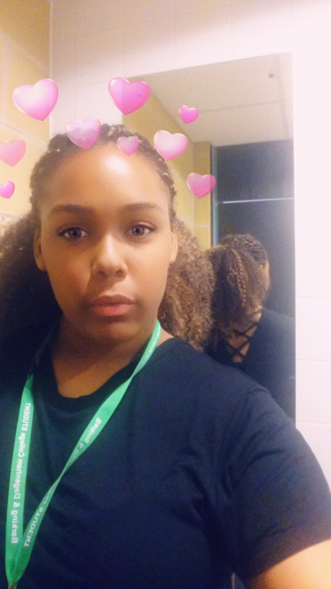 Aliyah ❤️ tweet media