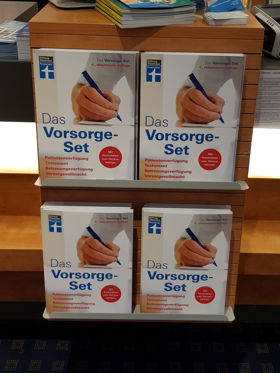 Nopesos_'s tweet photo. Vorbereitung ist alles @friiyo https://t.co/u05NcM4nzL