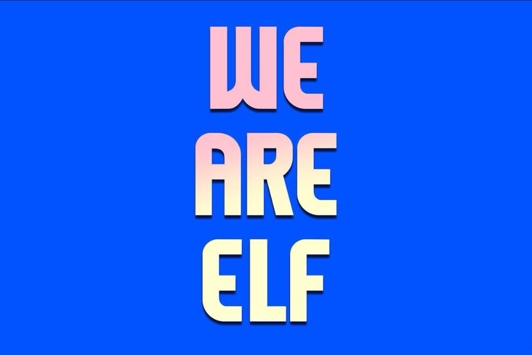 ererdongdong's tweet photo. #ELFLoveOurKingSJ https://t.co/ay4J8KGDzH