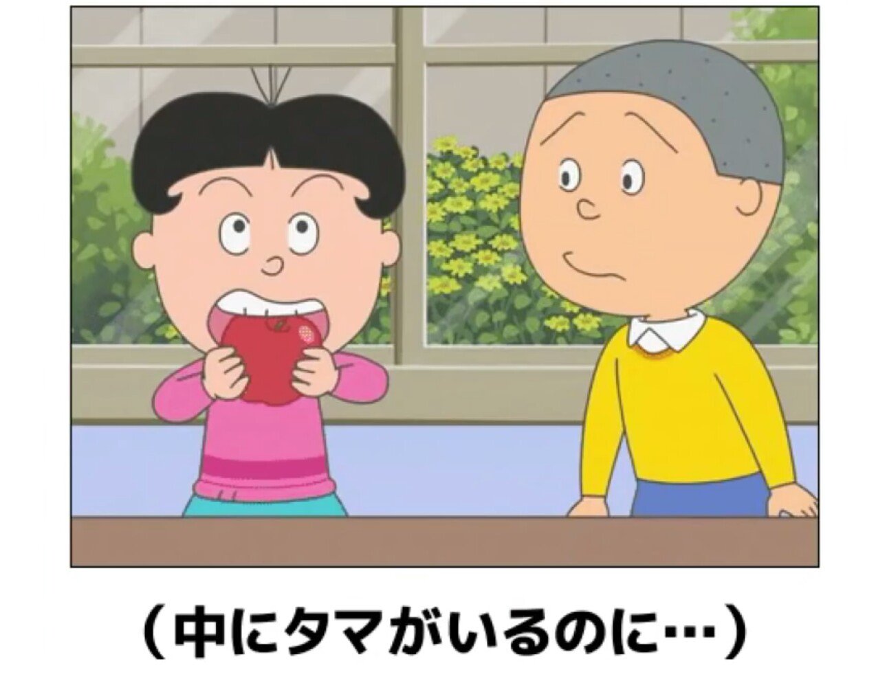 Tweets With Replies By Kazzy Kazzy Twitter