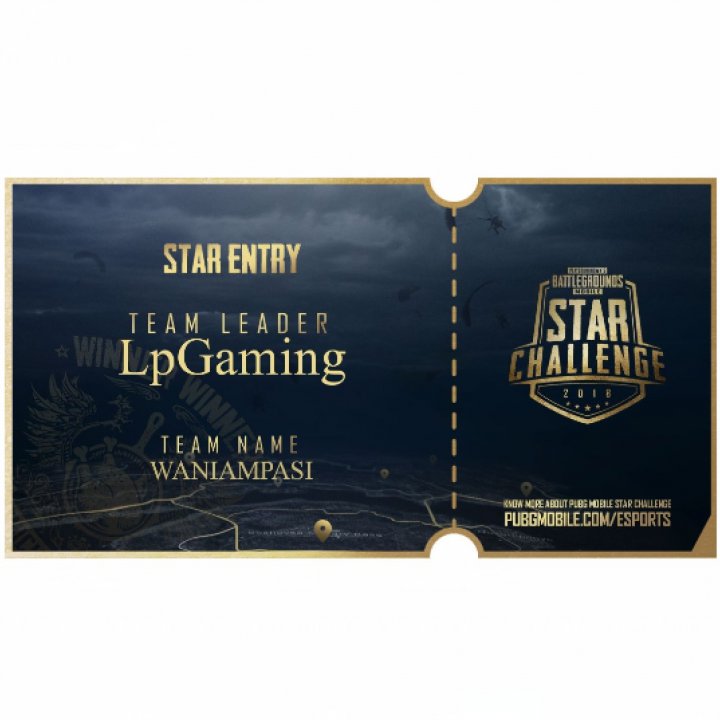 I am streaming on Cube TV，check it out #Cube TV# cube.tv/sid/301990339_…