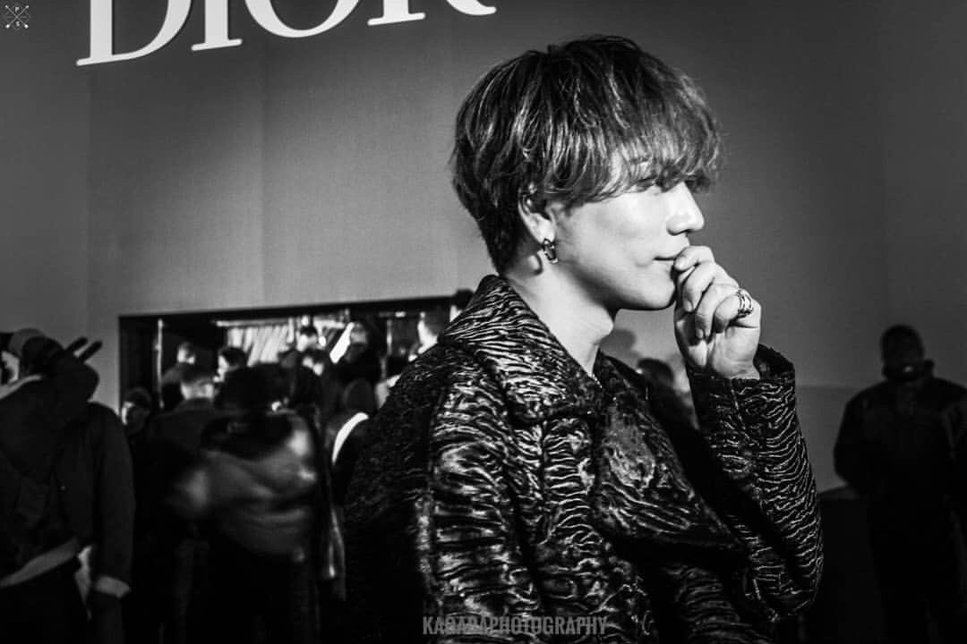 Hrom__soOO's tweet photo. インスタ、ラインとかとか繋がってもいいよって人いたら反応ください🤭❤️ https://t.co/3ulKcNcC8P