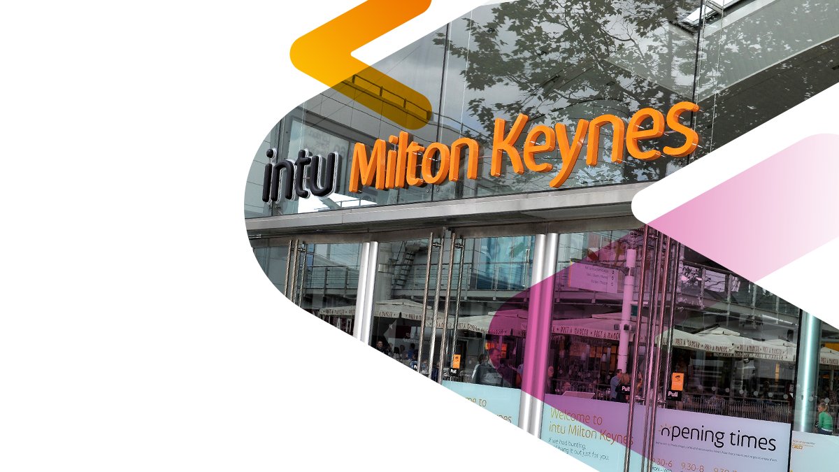 MKYMCA's tweet photo. I is for Intu, the location of our #YMCASleepEasy. Join us on Friday 8th March 2019 @intuMK – West Boulevard (between GAP and Hollister) and experience one night of what a young homeless person experiences every day. https://t.co/goeQFfziFV https://t.co/rFBu2MrUgr