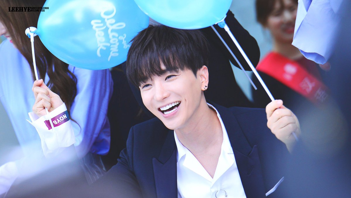 kqEqZbNC7AhW4ZG's tweet photo. #ELFLoveOurKingSJ
jungsoo oppa,I will love forever!fighting!
@SJofficial https://t.co/wqPXhaBRx2