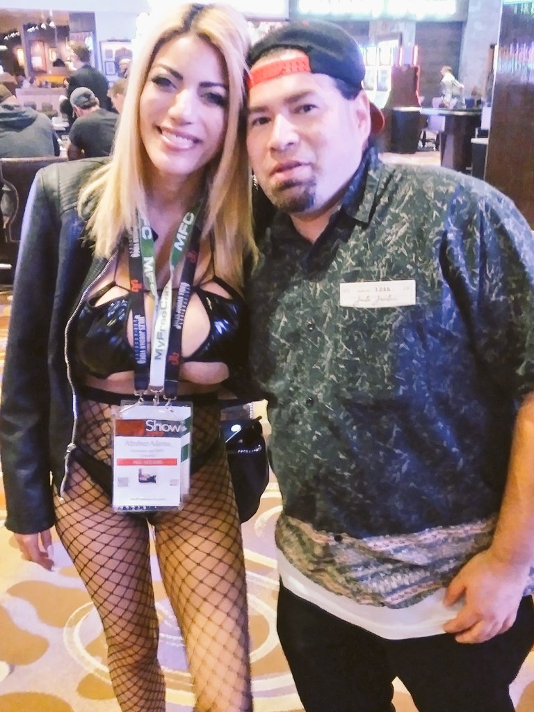 firewater2012's tweet photo. @AmberAlenaXXX @Scoreland #amberalena #scorelandmodel #scoreland #boobs #sexi #hawty #bape #gorgeous #pornstar #model #busty The Sexiest Best New Busty Talent that Scoreland has found. ππ₯πππ¦π¦ππππ¦ https://t.co/TTkngb2Dn9