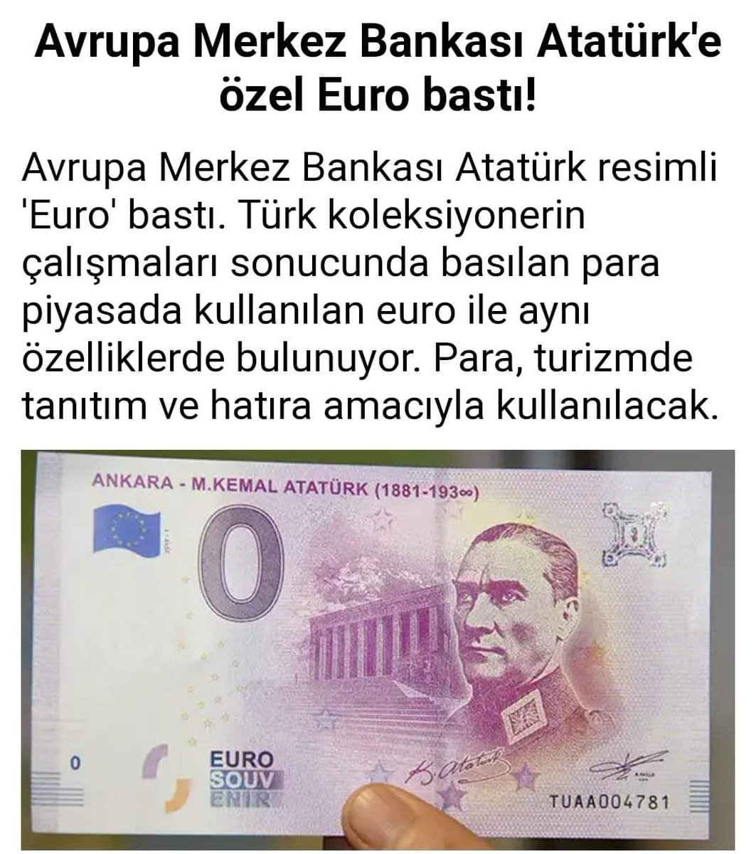 ADD-ESSEN (@essenadd) on Twitter photo 