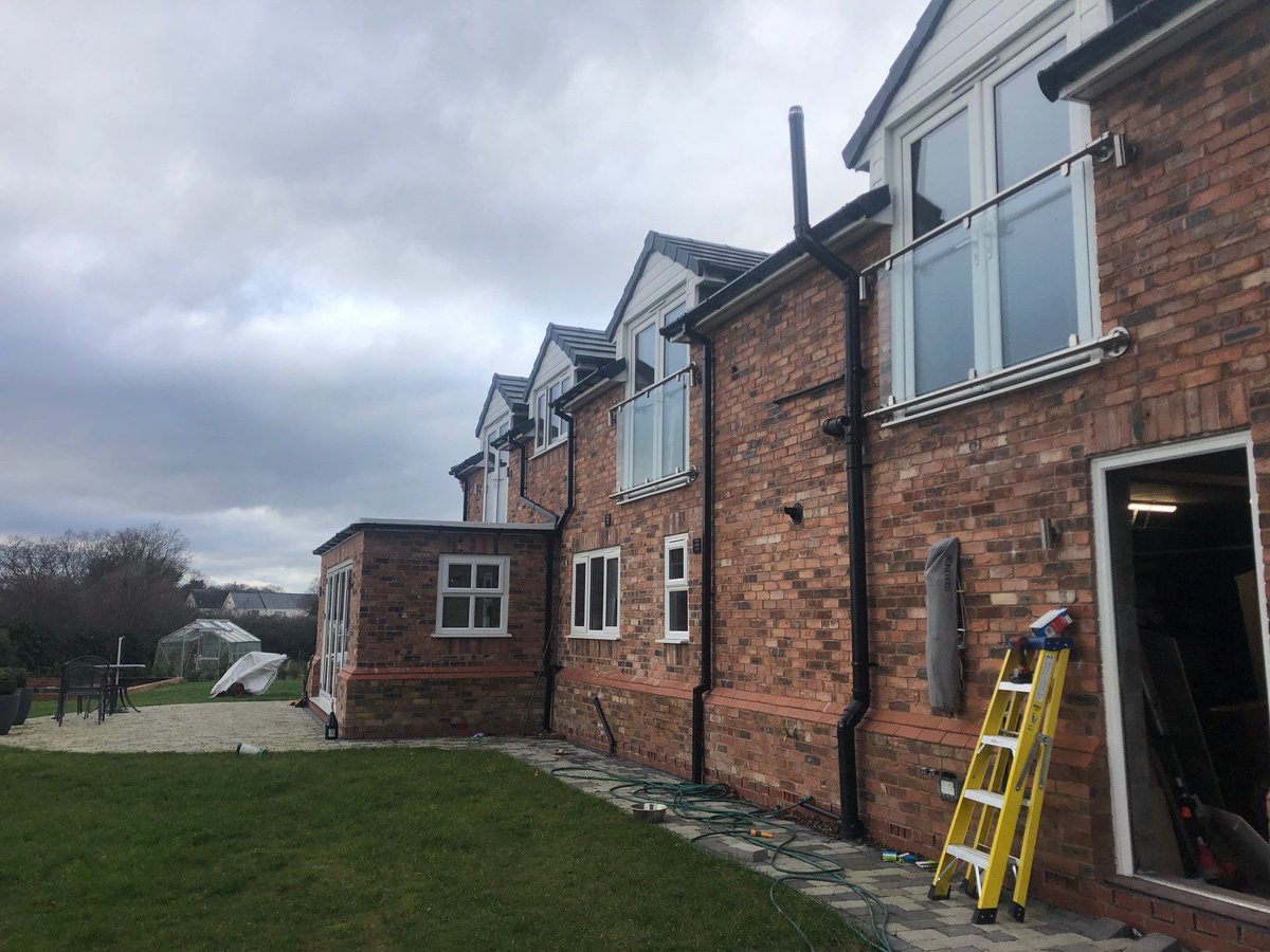 Go2Electrical tweet media