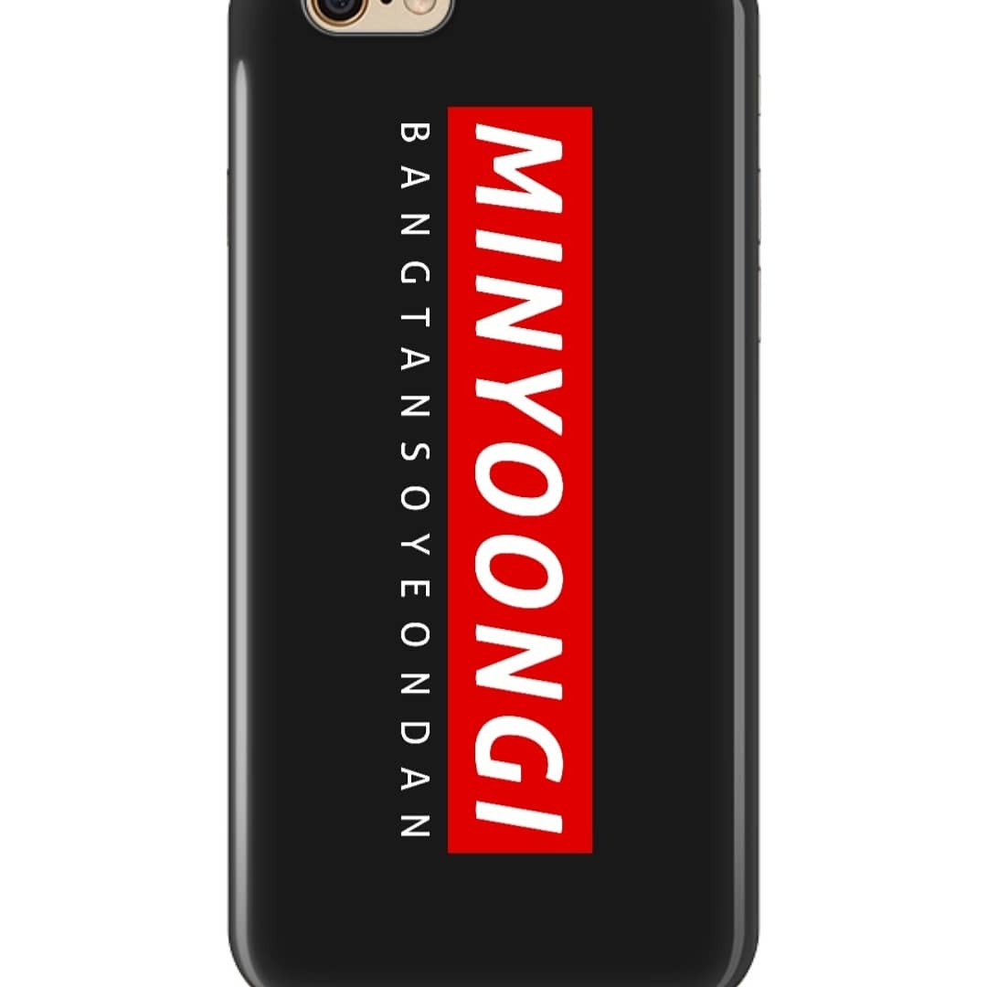 Tianmollydesign's tweet photo. https://t.co/lbiNHKr9UJ