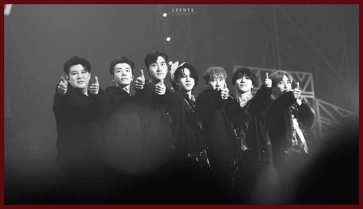 RPi2lBKu7uFeZ8f's tweet photo. #ELFLoveOurKingSJ
Company is the most long love💙
陪伴是最长情的告白💙 https://t.co/JRq0s2Dxni