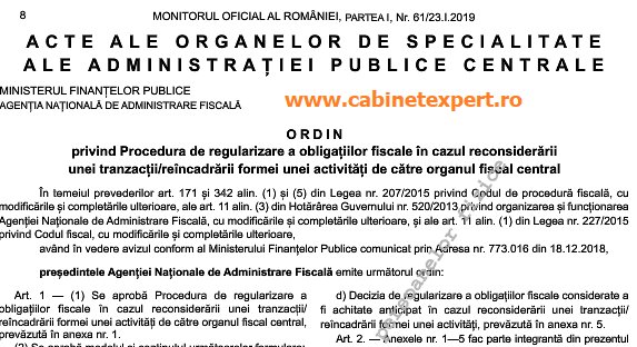 Creante Hashtag On Twitter