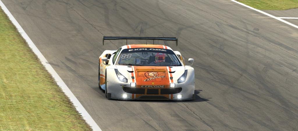 ¿Qué os parece? <a href="/iRacing_es/">iRacing.es</a>