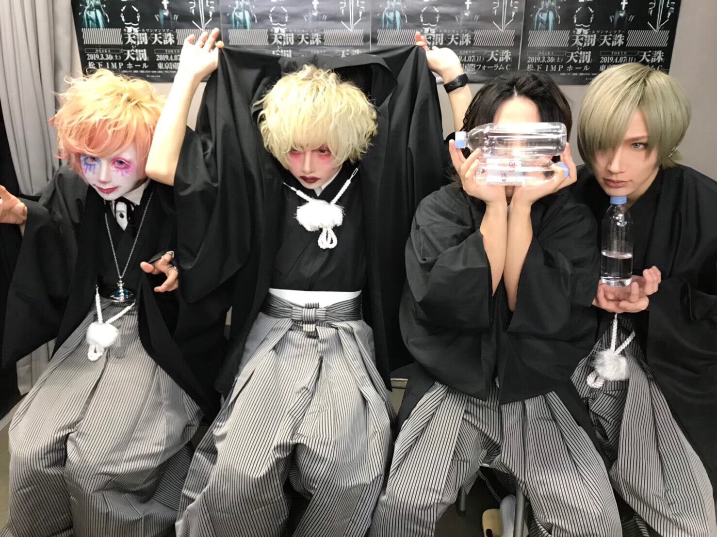 キズ 来夢バースデー Tシャツ チェキ 来夢 YUE reiki きょうのすけ キズ 来夢バースデー Tシャツ チェキ 来夢 YUE reiki きょうのすけ