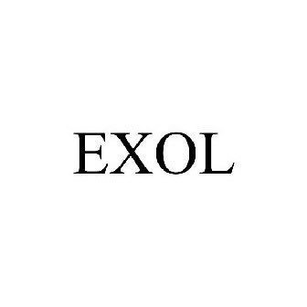 Exol69539577's tweet photo. @DabemePOP #TeamEXOLs π https://t.co/M4Z5lOwWpM