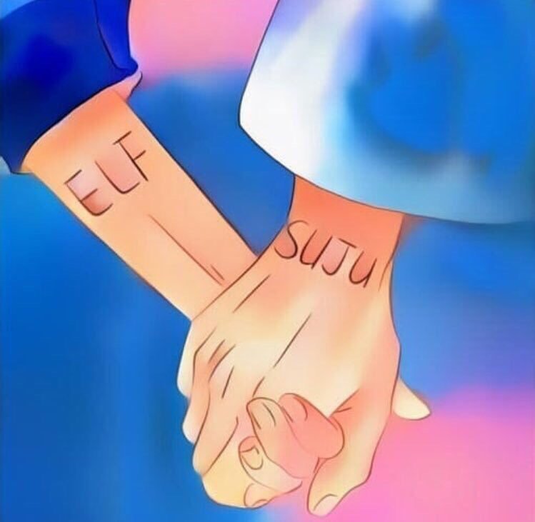 f6K7XBU0EIiuq68's tweet photo. #ELFLoveOurKingSJ
@SJofficial
super junior forever 💙 https://t.co/lLnQHhNE46