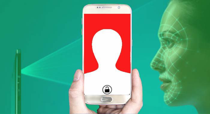 MobileReviewI's tweet photo. #Google Google could come with Face ID-like tech, secret Android Q work suggests
https://t.co/IM4m0JcafB https://t.co/05lkKGC9NH