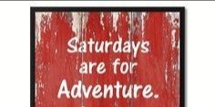 Saturdays are for adventure so why not adventure down to tredgett barbers for your Saturday hair cut #barber #haircut #SaturdayMotivation #weekend #menshaircuts #Eastbourne #enterpriseshoppingcentre