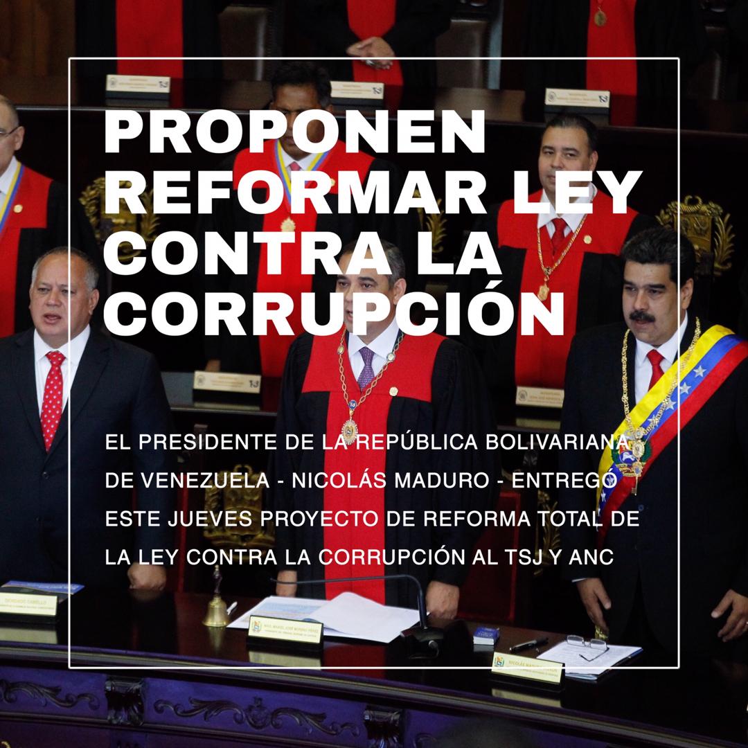 Pdte. @NicolasMaduro: Aquí se va imponer la paz, la soberanía, la independencia y el triunfo de Venezuela #UnidadYLealtadConNicolas