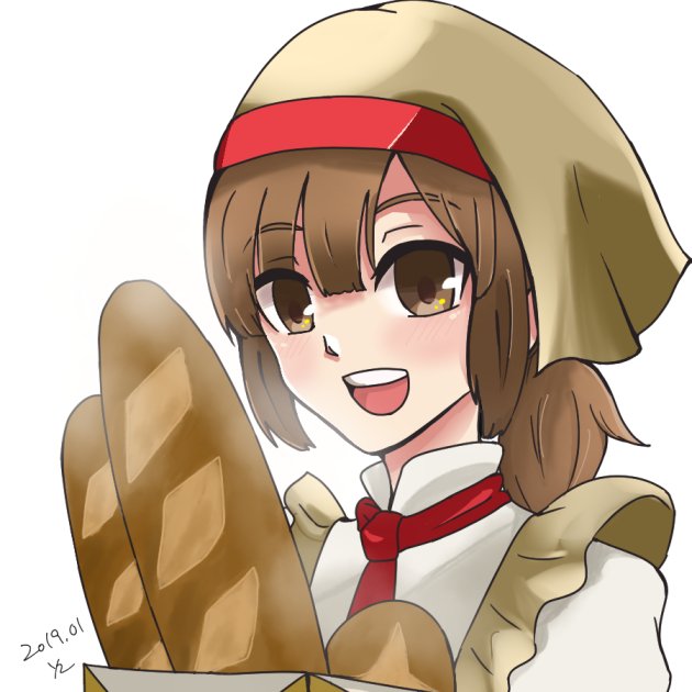 ジャッジメントのtwitterイラスト検索結果 古い順 ジャッジメントのtwitterイラスト検索結果 古い順
