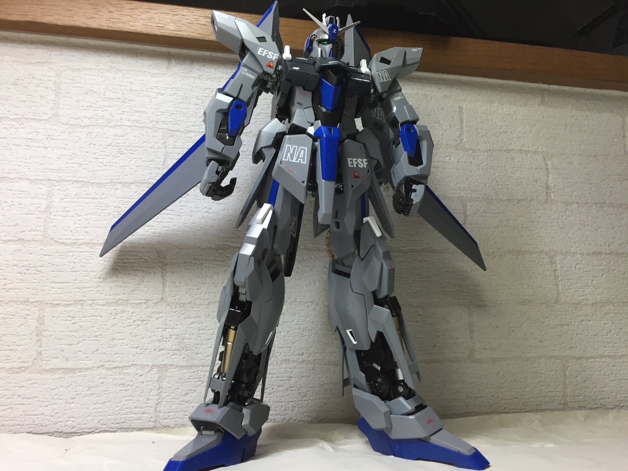 VF1VALKYRIE on X: VF1VALKYRIE on X: