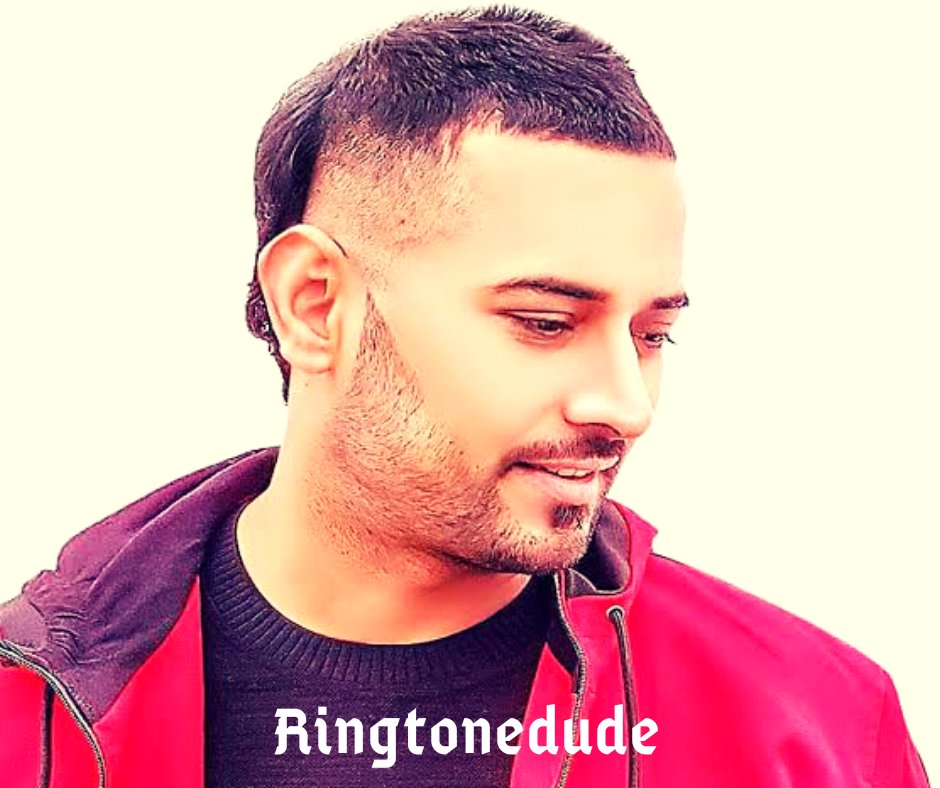 Ringtone Dude Duderingtone Twitter
