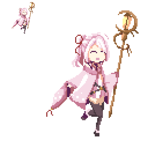 ビスカリアのtwitterイラスト検索結果