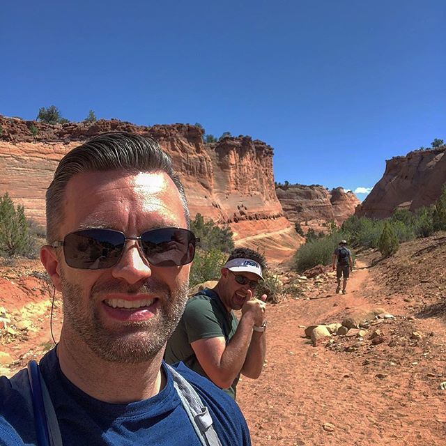 CassmerWard's tweet photo. This guy is booked for Banff. Whoβs next? πβΊοΈπ
.
.
#banff #banffbound #bearcatbanff #bearcatbanff2019 #bearcat #hikingadventures #iphonelandscape #iphonephotography #optoutside #outdoors #fatguyfitness #outdooradventures #hiking #backpacking #backpac⦠https://t.co/2EBff5kkjN https://t.co/ilO2WUl84r