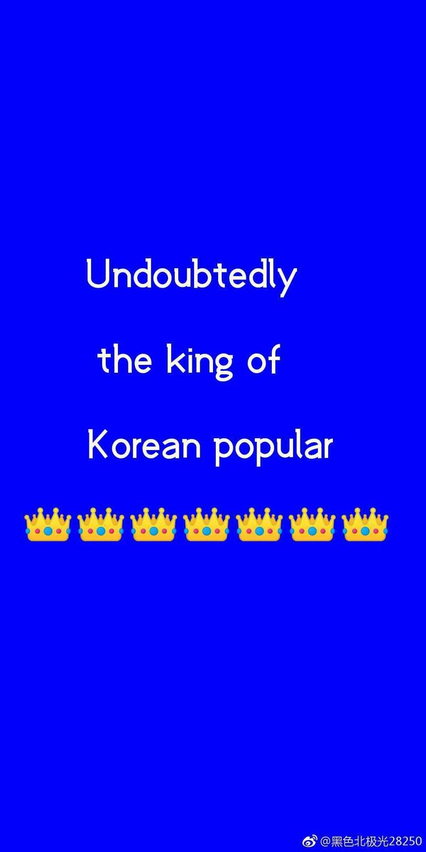 Gujia19's tweet photo. #ELFLoveOurKingSJ @SJofficial https://t.co/LxshDvtfG4