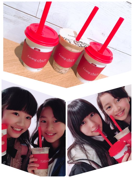 Twitterのコスプレ画像54