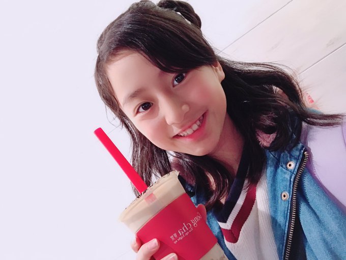 Twitterのコスプレ画像53