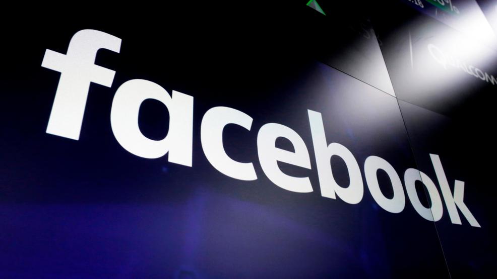 Local12's tweet photo. Uh oh! Lawsuit against #Facebook alleges that the company allowed kids and teens to spend HUNDREDS of dollars on #games like #angrybirds and #barnbuddy https://t.co/A1uxQruyUT (AP) https://t.co/4mA4ysypHZ