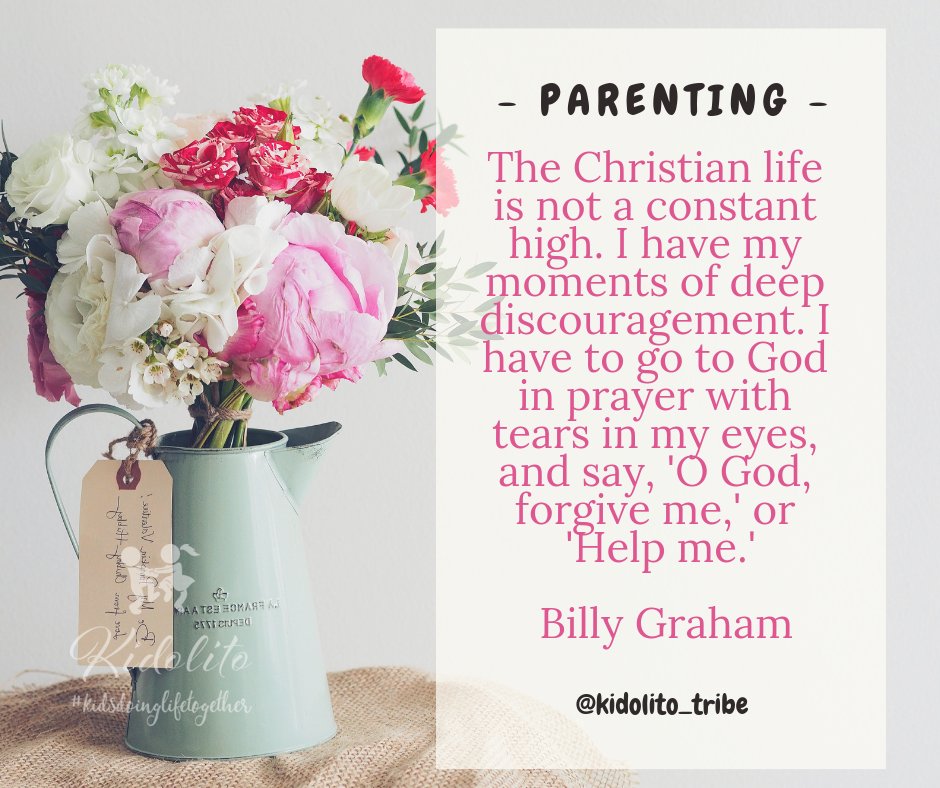 Persistence!!! pray without ceasing and be sure to teach your kids the same🥰
#iamakidolito #christianity #christianparents #Parents #parenting #Inspire #inspiration #inspirational #InspirationalQuotes #PRAY #Children #childhood #momlife #family #FamilyGoals #SaturdayMotivation
