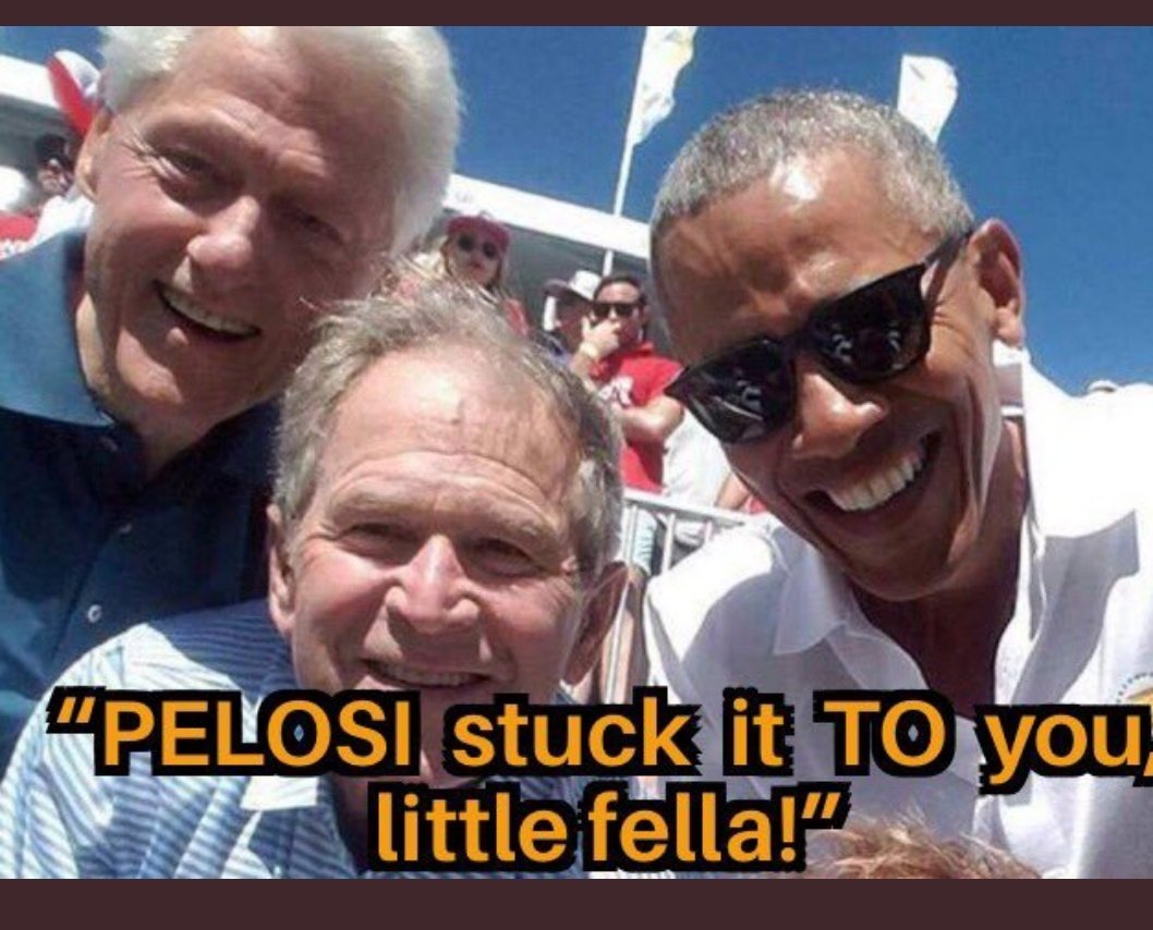 UniverseDP's tweet photo. @NOW1SOLAR @realDonaldTrump Win the fight and put a smile on your face today. @EdKrassen #DemocraticPatriots @KnyLori @PattyArquette @BetteMidler @NicolleDWallace @AliVelshi @BarbraStreisand https://t.co/ZM65I1HvOy