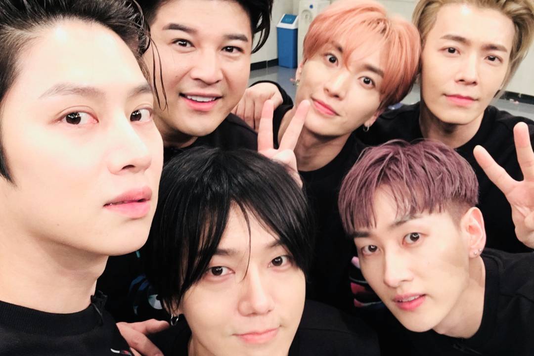 HoangHaenie's tweet photo. I need #ApologizeToSuperJunior
#ELFLoveOurKingSJ https://t.co/rir4LgVoMB