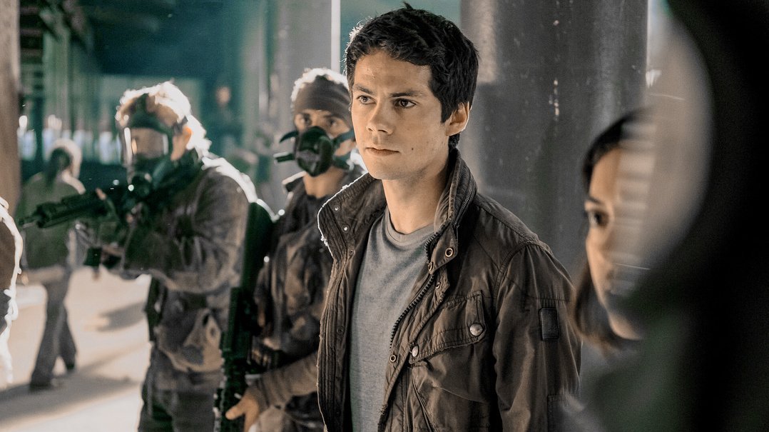 Лучший в лабиринте 3. Лучший в лабиринте 3. Maze runner: the scorch trials (2015). Дилан из бегущий в лабиринте. Бегущий в лабиринте испытание огнём.