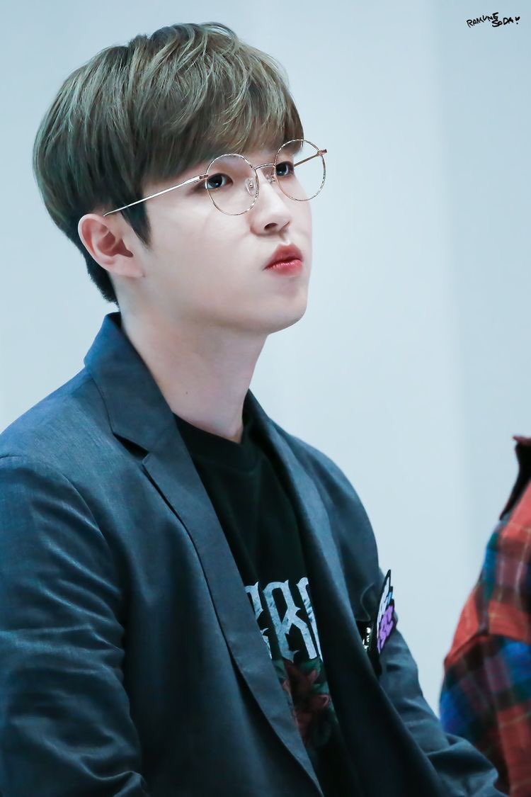 beanyppw's tweet photo. Vampire fangs blood I
Minhyun x Jaehwan
🌊 https://t.co/JGX6BCEuBB 🌊
- อย่าเกร็งสิแจฮวาน...ไม่งั้นเธอจะเจ็บนะ -
#VPFB
#minhwan
#มินฮวาน
#นยอนแจน https://t.co/gfpZ07PYPA