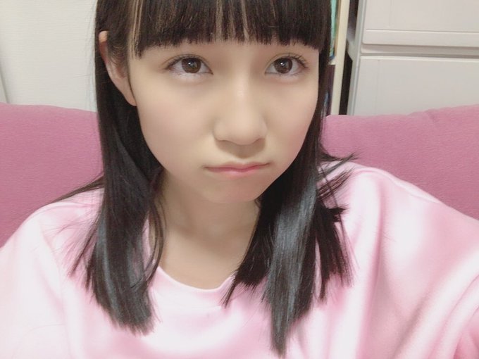 Twitterのコスプレ画像5